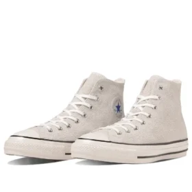 Chuck Taylor All Star US HI “Beyaz”