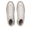 Chuck Taylor All Star US HI “Beyaz”