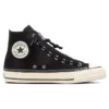 Chuck Taylor All Star US HI x WHIZLIMITED mita sneakers “Siyah”