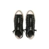 Chuck Taylor All Star US HI x WHIZLIMITED mita sneakers “Siyah”