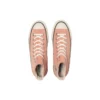 Chuck Taylor All Star Us High “Mercan Pembesi”