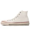 Chuck Taylor All Star US High Top “Beyaz”