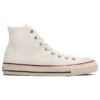 Chuck Taylor All Star US High Top “Beyaz”