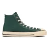 Chuck Taylor All Star US High Top “Orman Yeşili”