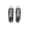 Chuck Taylor All Star US High Top “Orman Yeşili”