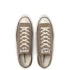 Chuck Taylor All Star Us High “Zeytin Yeşili Beyaz”