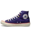 Chuck Taylor All Star US Jams Hi x Original Jams “Mor”