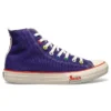 Chuck Taylor All Star US Jams Hi x Original Jams “Mor”