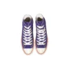 Chuck Taylor All Star US Jams Hi x Original Jams “Mor”