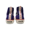 Chuck Taylor All Star US Jams Hi x Original Jams “Mor”