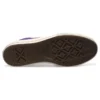 Chuck Taylor All Star US Jams Hi x Original Jams “Mor”