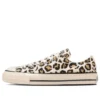 Chuck Taylor All Star Us Low Top Ox “Leopar”