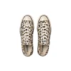 Chuck Taylor All Star Us Low Top Ox “Leopar”