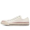Chuck Taylor All Star US Ox “Beyaz”