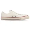 Chuck Taylor All Star US Ox “Beyaz”