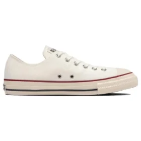 Chuck Taylor All Star US Ox “Beyaz”