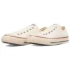 Chuck Taylor All Star US Ox “Beyaz”