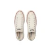 Chuck Taylor All Star US Ox “Beyaz”
