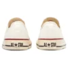 Chuck Taylor All Star US Ox “Beyaz”