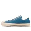 Chuck Taylor All Star US Ox “Klasik Mavi”