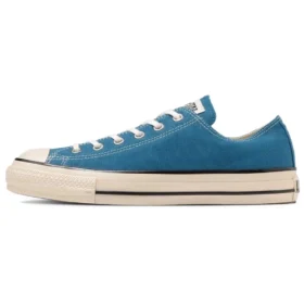 Chuck Taylor All Star US Ox “Klasik Mavi”