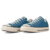 Chuck Taylor All Star US Ox “Klasik Mavi”