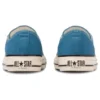 Chuck Taylor All Star US Ox “Klasik Mavi”