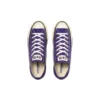 Chuck Taylor All Star US OX “Mavi Menekşe”