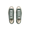 Chuck Taylor All Star US OX “Orman Yeşili”