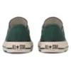 Chuck Taylor All Star US OX “Orman Yeşili”