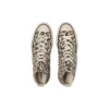 Chuck Taylor All Star Us Yüksek Bilekli “Leopar”