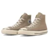 Chuck Taylor All Star US Yüksek Bilekli “Tan”