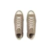 Chuck Taylor All Star US Yüksek Bilekli “Tan”