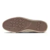 Chuck Taylor All Star US Yüksek Bilekli “Tan”