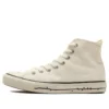 Chuck Taylor All Star US YU Nagaba Hi “Bej”