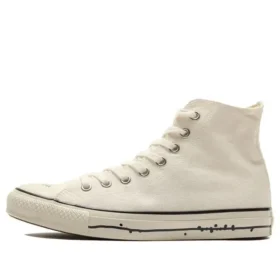 Chuck Taylor All Star US YU Nagaba Hi “Bej”