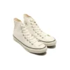 Chuck Taylor All Star US YU Nagaba Hi “Bej”