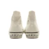 Chuck Taylor All Star US YU Nagaba Hi “Bej”