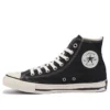 Chuck Taylor All Star Us Yu Nagaba Hi “Siyah Beyaz”