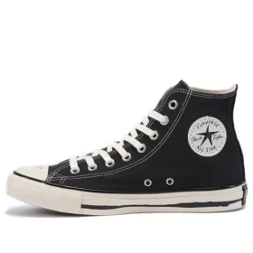 Chuck Taylor All Star Us Yu Nagaba Hi “Siyah Beyaz”