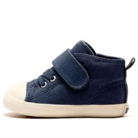 Chuck Taylor All Star V-1 “Lacivert”