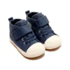 Chuck Taylor All Star V-1 “Lacivert”