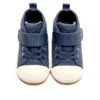 Chuck Taylor All Star V-1 “Lacivert”