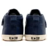 Chuck Taylor All Star V-1 “Lacivert”