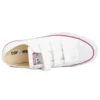 Chuck Taylor All Star V3 Low “Beyaz”