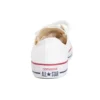 Chuck Taylor All Star V3 Low “Beyaz”