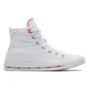 Chuck Taylor All Star Varsity Remix “Beyaz”