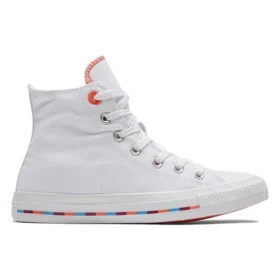 Chuck Taylor All Star Varsity Remix “Beyaz”