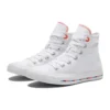 Chuck Taylor All Star Varsity Remix “Beyaz”