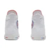 Chuck Taylor All Star Varsity Remix “Beyaz”
